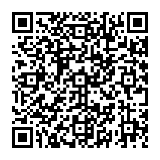 QR code for DNT 354