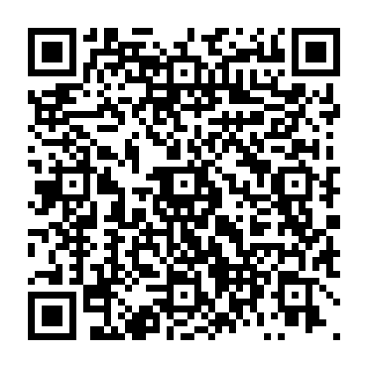 QR code for DNU 382
