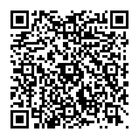 QR code for DNU 765