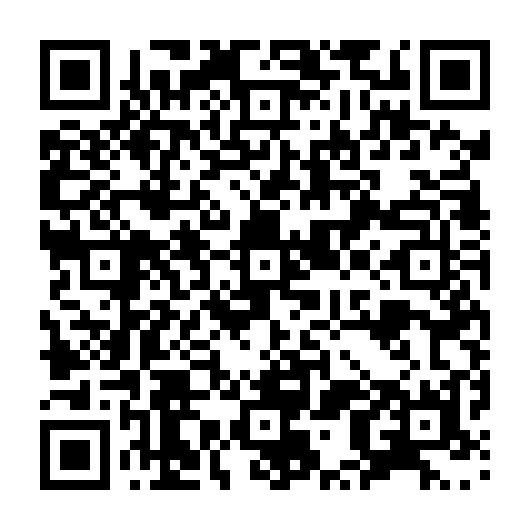 QR code for DNV 038