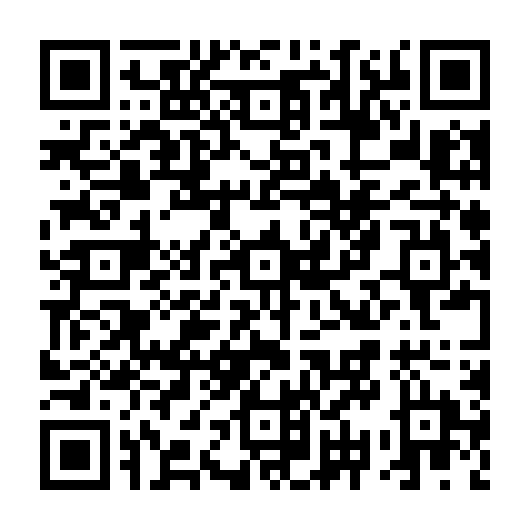 QR code for DNV 820