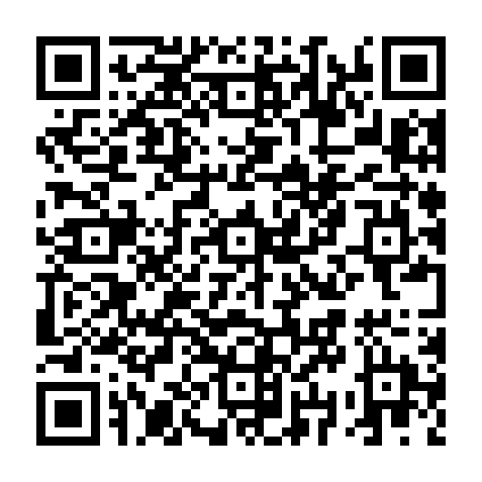 QR code for DNV 831