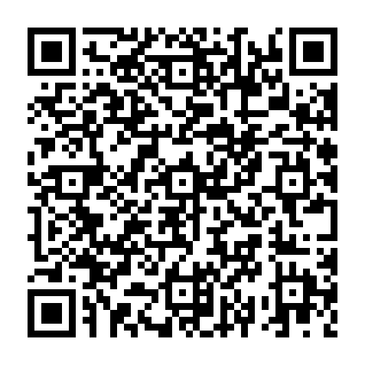 QR code for DNX 549