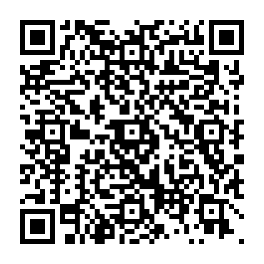 QR code for DNY 772