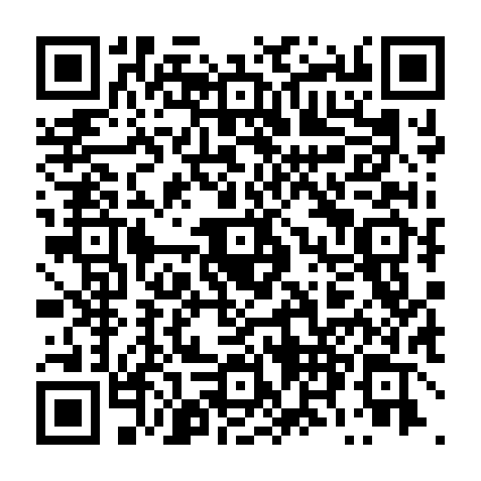 QR code for plate DNY 910