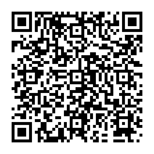 QR code for DNZ 793