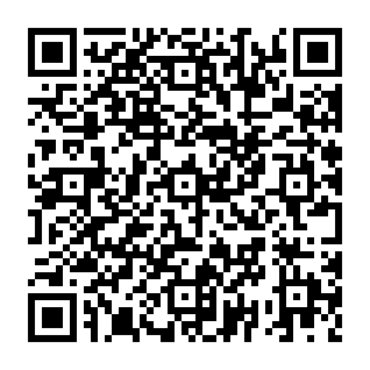 QR code for plate DNZ 401