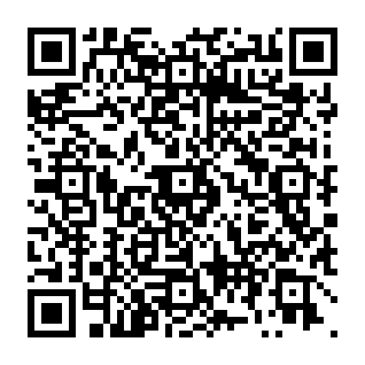 QR code for DOA 219