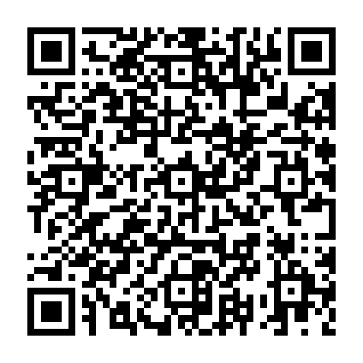 QR code for DOA 412