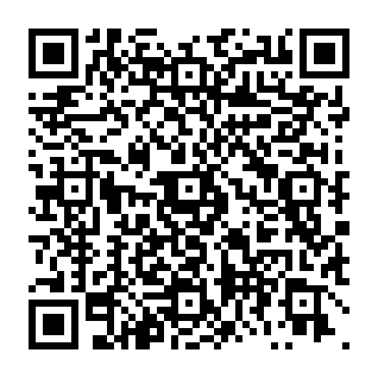 QR code for DOB 581