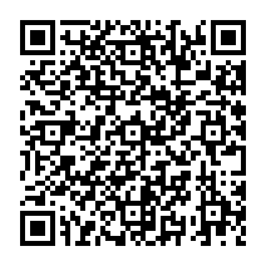 QR code for DOB265