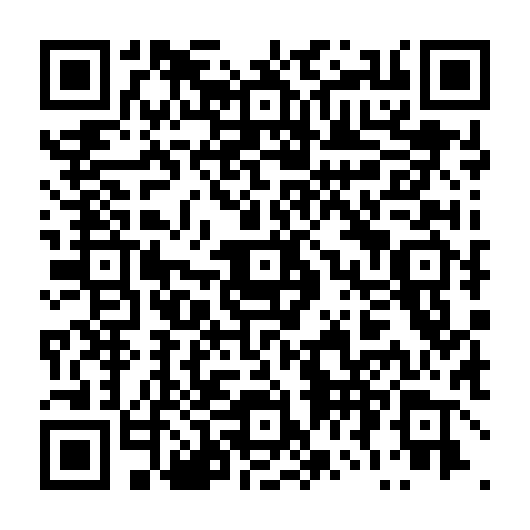 QR code for DOC 659