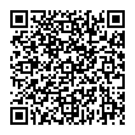 QR code for plate DOC 285