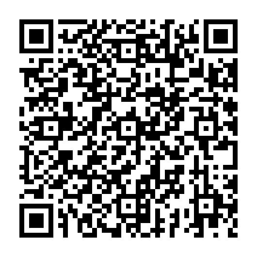 QR code for DOD 360