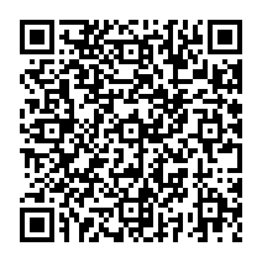 QR code for DOD 862