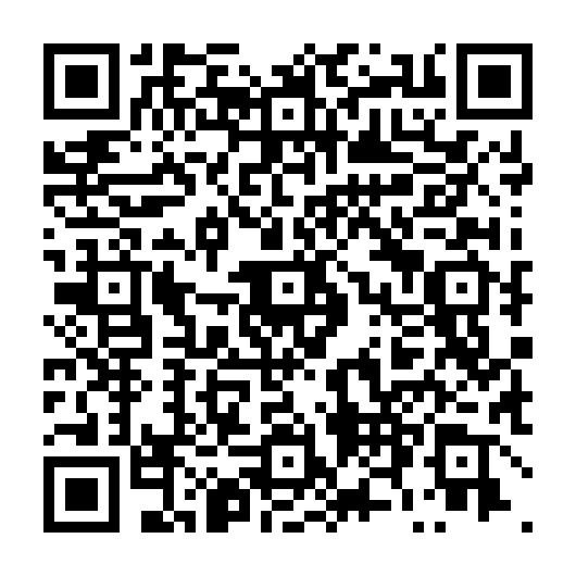 QR code for plate DOD 901