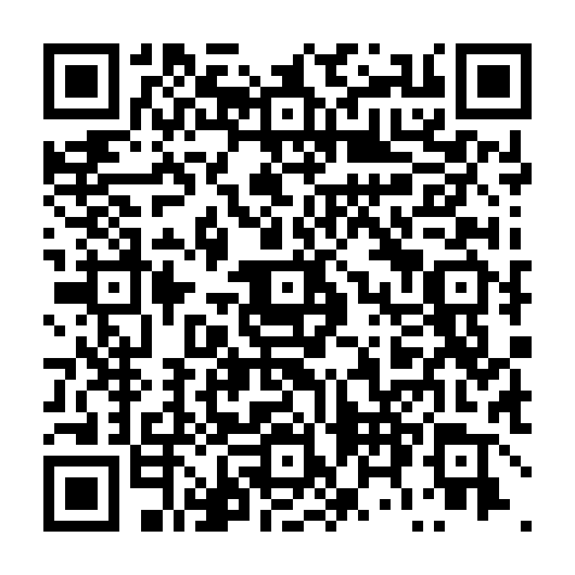 QR code for DOF 529