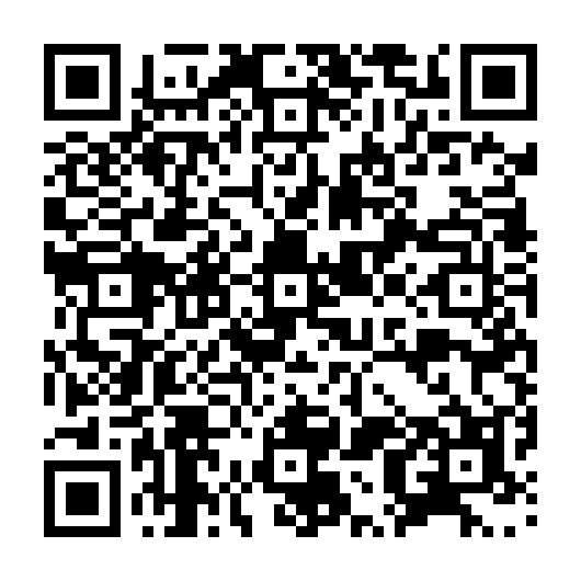 QR code for DOF317