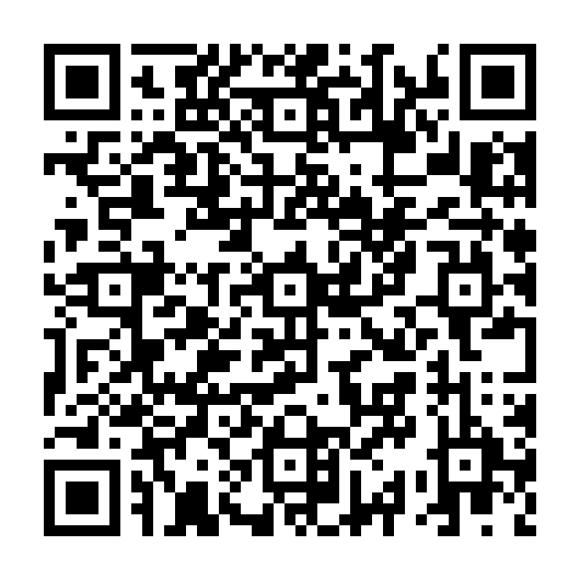 QR code for DOF341