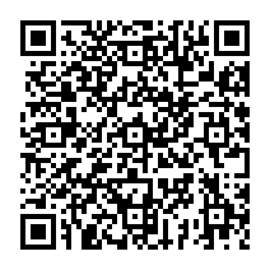 QR code for DOG 612