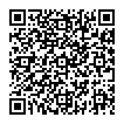 QR code for plate DOG 924