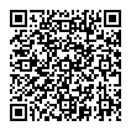 QR code for DOH 376