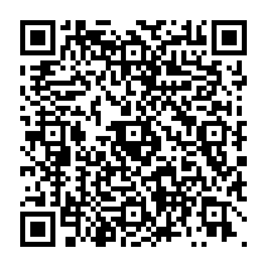 QR code for DOH 673