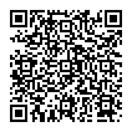 QR code for DOI 065