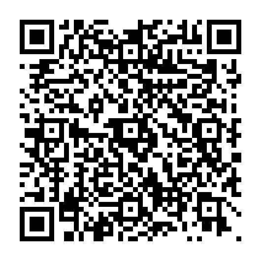 QR code for DOI 627
