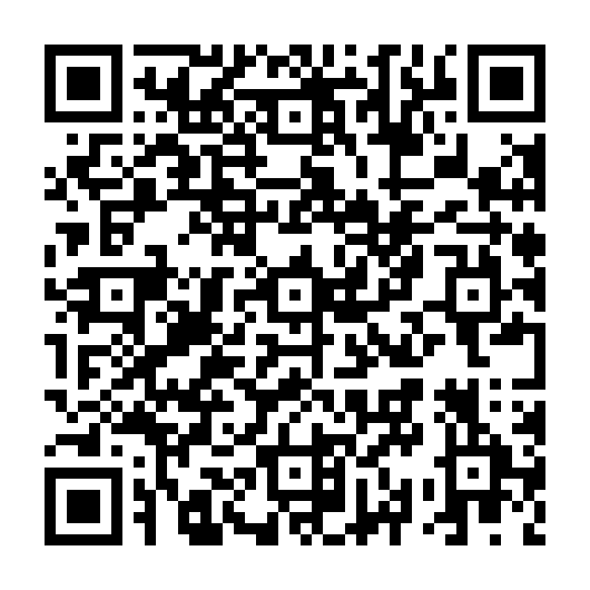 QR code for DOI 636