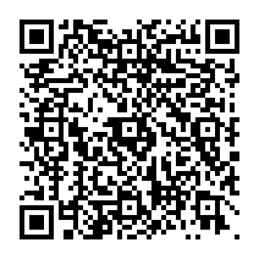 QR code for DOJ 716