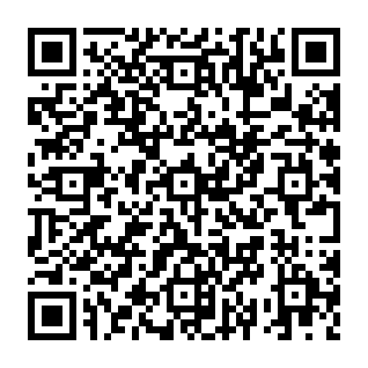 QR code for DOK 052