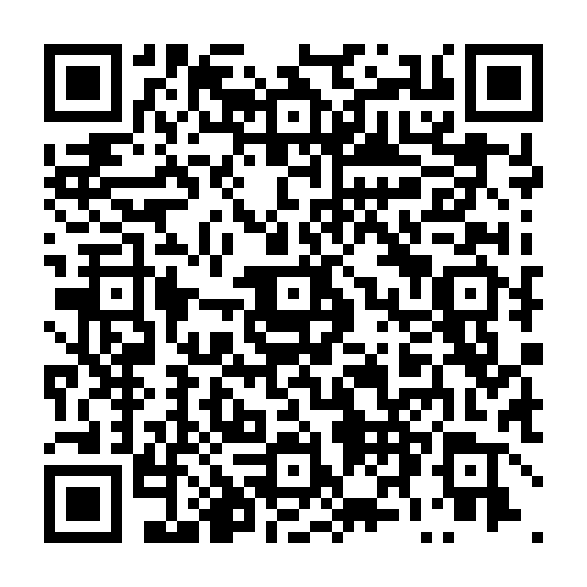 QR code for DOK 569