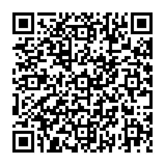 QR code for DOK 582