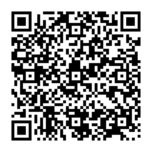 QR code for DOK327