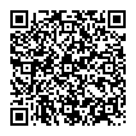 QR code for DOL 068