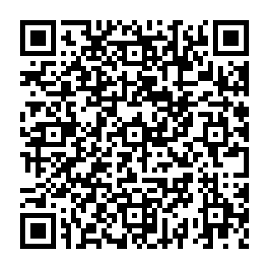 QR code for DOL 200