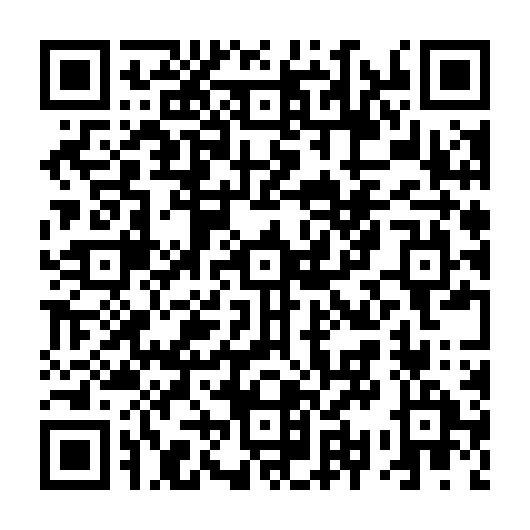 QR code for DOL 441