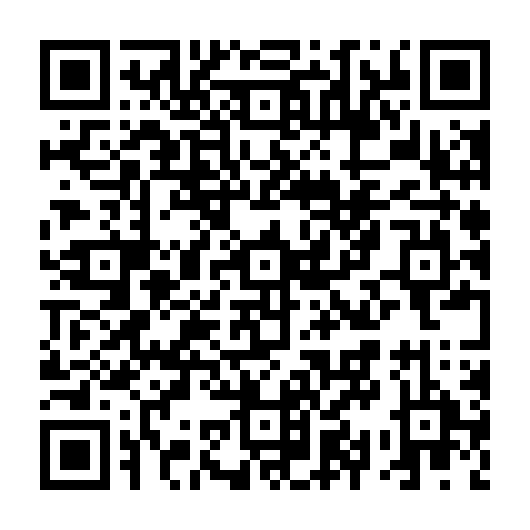 QR code for plate DOL 333