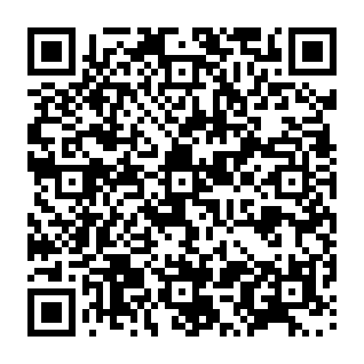 QR code for plate DOL 635