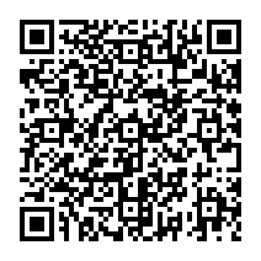 QR code for DOL972