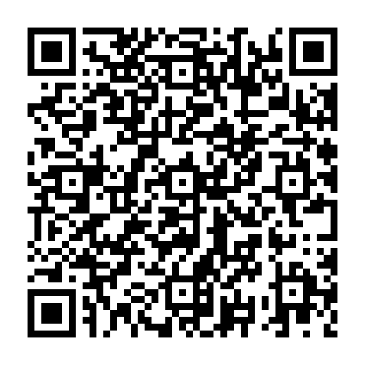 QR code for DOL989