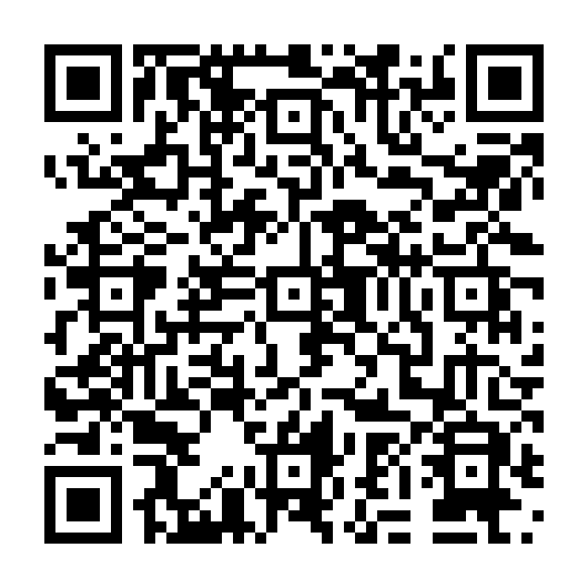QR code for DOM 740