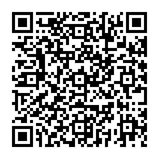 QR code for plate DOM 184