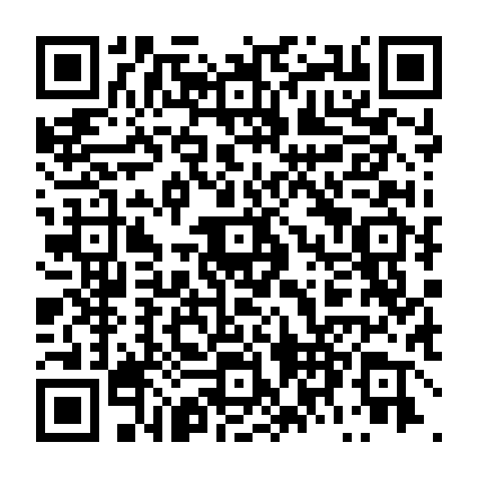 QR code for DON 389