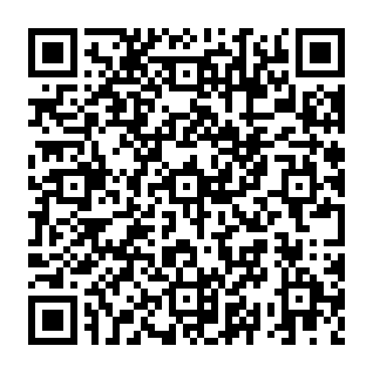 QR code for DON 458