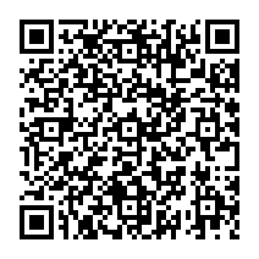 QR code for DON470
