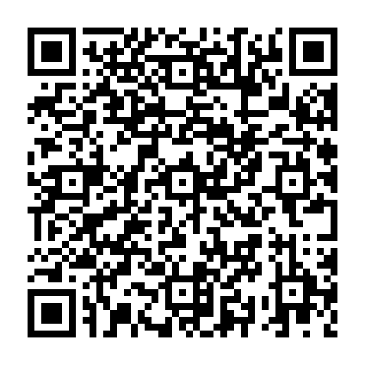 QR code for DOO 310