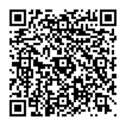 QR code for DOO 337