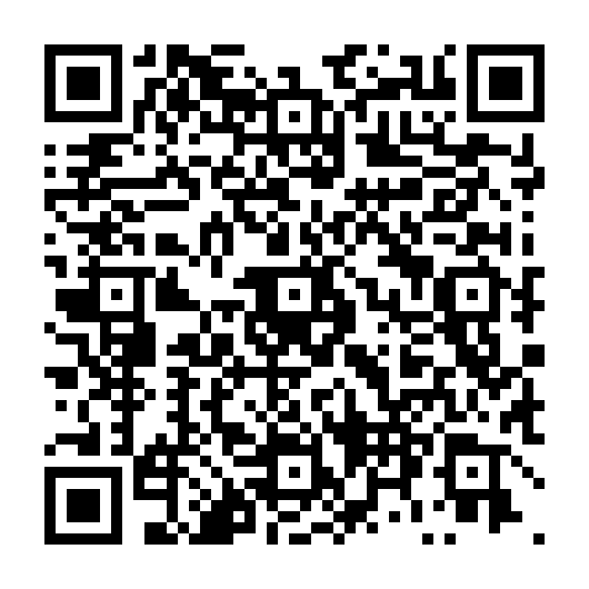 QR code for DOO631